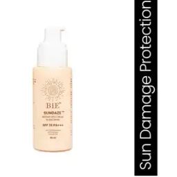 BiE Sundaze SPF 35 Pa+++-26
