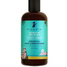 Argan Oil Hair Conditioner-22