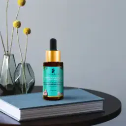 Niacinamide & Alpha Arbutin Skin Clarifying Serum-15