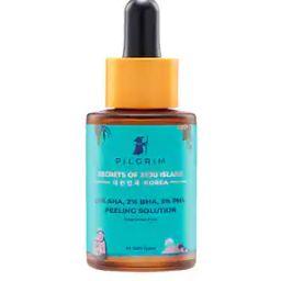 25 Aha 2 Bha 5 Pha Peeling Solution-5