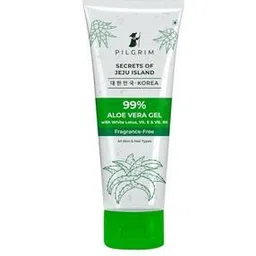 99 Aloe Vera Gel-image-30