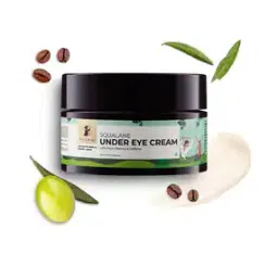 Squalane Under Eye Cream-image-56