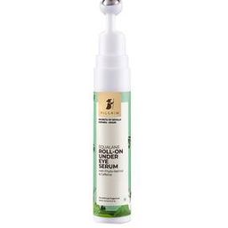 Squalane Roll On Under Eye Serum-image-70