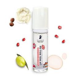 Squalane Exfoliating Lip Peel Roll On-image-75