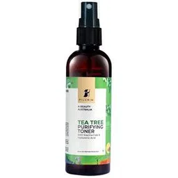 Tea Tree Purifying Toner-26