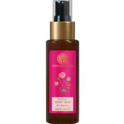 Pure Rosewater Facial Tonic Mist-17