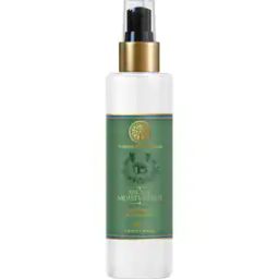 Sandalwood & Orange Peel Hydrating Facial Moisturiser-17