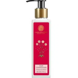 Bhringraj & Shikakai Hair Conditioner-16