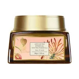 Advanced Eternal Youth Formula Date & Litchi Anti-Aging Night Cream-24