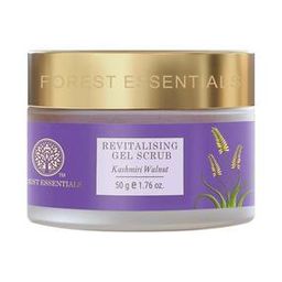 Revitalising Kashmiri Walnut Gel Scrub-image-21