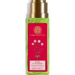 Bhringraj & Shikakai Hair Cleanser Shampoo-25