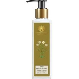 Japapatti & Brahmi Hair Conditioner-31