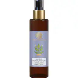 Shuddhi Skin Clarifying Facial Spray-image-88