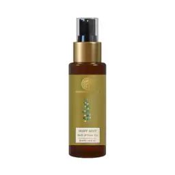 Oud & Green Tea Body Mist-27
