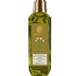 Japapatti Ayurvedic Herb Enriched Head Massage Hair Oil-image-40