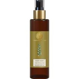 Oud & Green Tea Body Mist-31