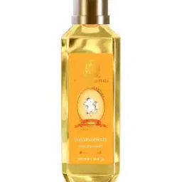 Dasapushpadi Baby Head Massage Oil-image-38