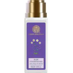 Amla Honey & Mulethi Hair Conditioner-33
