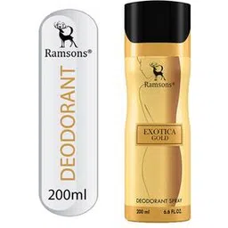 Exotica Gold Deodorant-image-64
