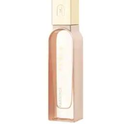 Magnifica Eau De Parfum-image-14