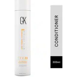 Balancing Conditioner-28