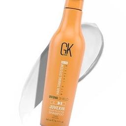 UVA Color Shield Shampoo-image-53