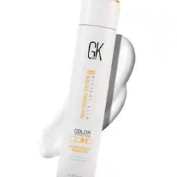 Moisturizing Color Protection Shampoo-27