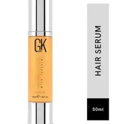 Taming System Argan Serum-1