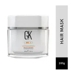 Deep Conditioner Masque-image-42