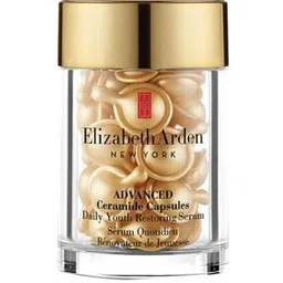 Advanced Ceramide Daily Youth Restoring Serum Capsules-image-67