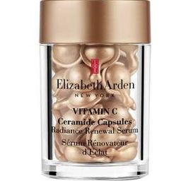 Vitamin C Ceramide Radiance Renewal Serum Capsules-image-13