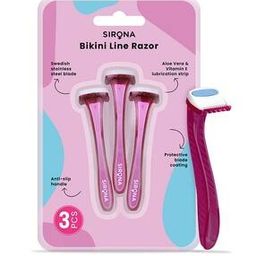 Bikini Line Razors-image-45