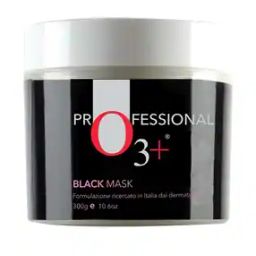 Exfoliating Black Face & Body Mask-image-3