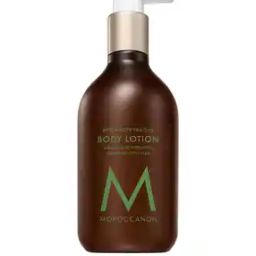 Bergamot Fraiche Body Lotion-image-26