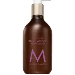 moroccanoil Spa Du Maroc Body Lotion-picture-1