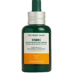 Vitamin C Glow Revealing Serum-image-27