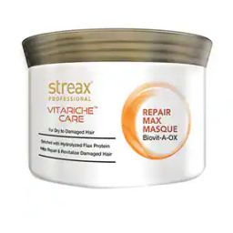Vitarich Care Repair Max Masque-image-50