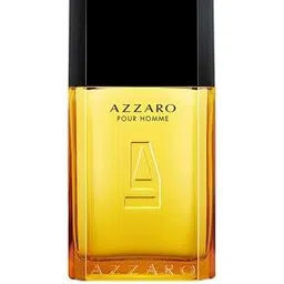 Pour Homme Eau De Toilette-image-6