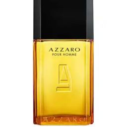 Pour Homme Eau De Toilette-36