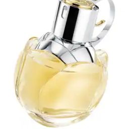 Wanted Girl Eau De Parfum-image-40