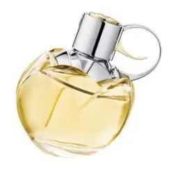 Wanted Girl Eau De Parfum-image-18