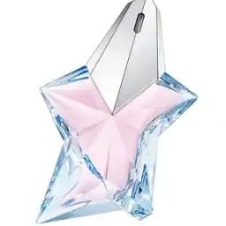 Angel New Standing Eau De Toilette-25