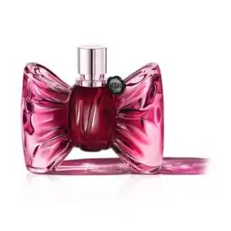 Bonbon Eau De Parfum-image-35