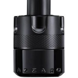 The Most Wanted Eau De Parfum Intense Spray-40