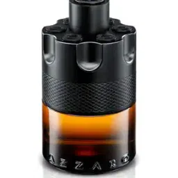 The Most Wanted Eau De Parfum-10
