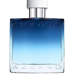 Chrome 22 Eau De Parfum-10