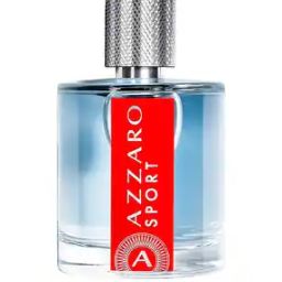 Sport Eau De Toilette-27