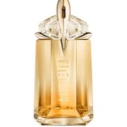Alien Goddess Eau De Parfum Intense-image-4