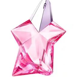 Angel Nova Eau De Toilette Vente-image-45