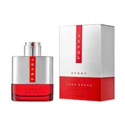 Luna Rossa Sport Eau De Toilette-image-23
